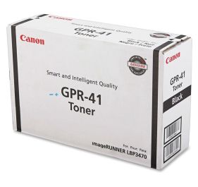 Canon 3480B005AA Toner