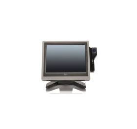 NCR 7610-3001-8801-A7 POS Touch Terminal