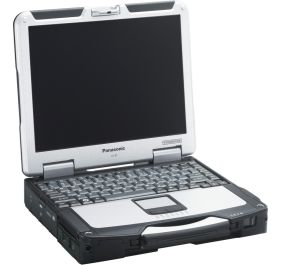 Panasonic CF-3120451VM Laptop
