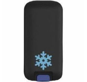 Honeywell CK67-BTCS-001 Battery