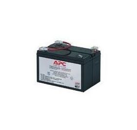 APC RBC3 UPS