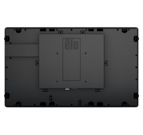 Elo E328883 Touchscreen