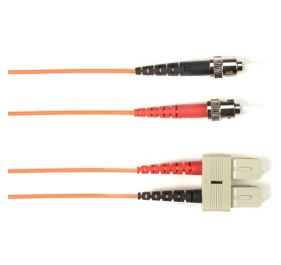 Black Box FOCMP50-015M-STSC-OR Accessory