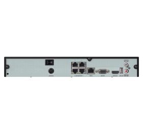 Speco N4NRN2TB Network Video Recorder