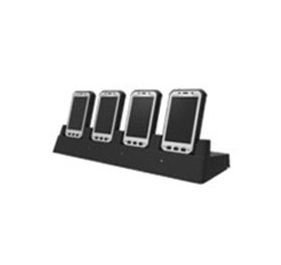 Panasonic FZ-VEBX121M Docks and Cradles