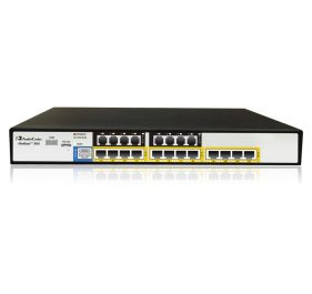 AudioCodes M800B-V-8B4S-4L Products