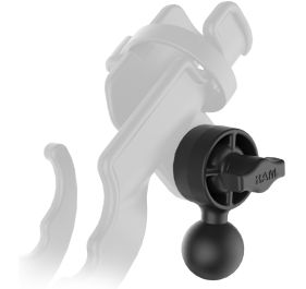 RAM Mount RAM-114BTU Products