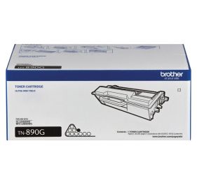 Brother TN890G Toner