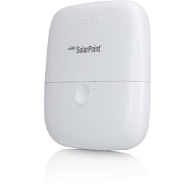 Ubiquiti Networks SM-SP-40 PoE Injectors