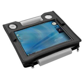 Motion Computing 507.402.02 Tablet Accessories