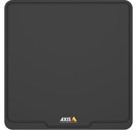Axis 02135-004 Surveillance DVR