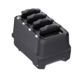 Zebra SAC-WS5X-4S8-01 Docks and Cradles