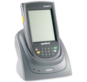 Motorola PPT8800 Accessory