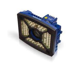 Datalogic 93ACC0034 Accessory