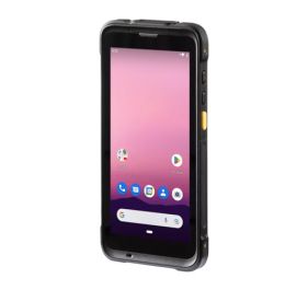 Opticon H-35 Mobile Computer