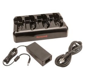 Honeywell SL-CB-B-1 Accessory