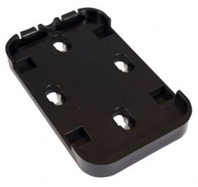 Elatec HKSI-B Mounting Hardware and Stands