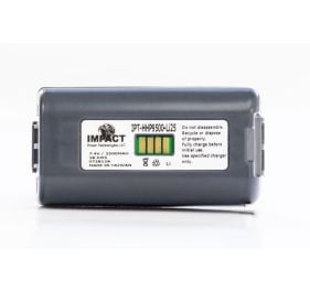 Impact IPT-9550-Li Battery