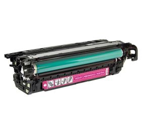 Clover Imaging Group 200530P Toner