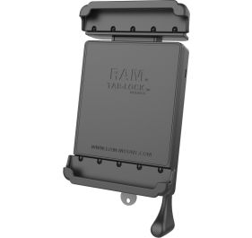 RAM Mount RAM-HOL-TABL24U Products