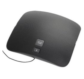 Cisco CP-8831-DC-K9= Accessory