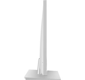 Planar 998-2111-00 Digital Signage Display