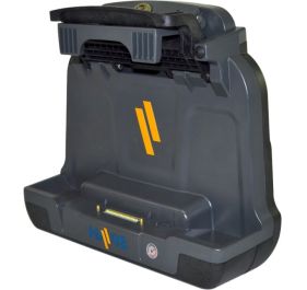 Havis DS-PAN-701 Spare Parts