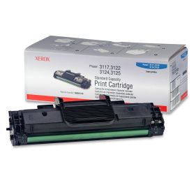 Xerox 106R01159 Products