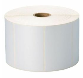 Brother BES1B051076 Labels