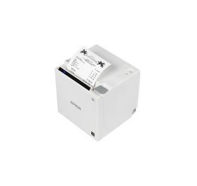 Epson C31CJ95A9971 Receipt Printer