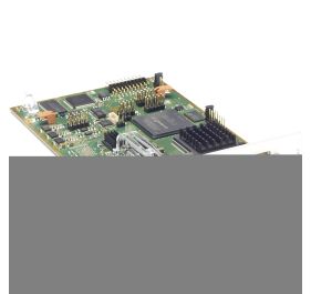 Black Box ACX1MT-VDHID-SM Products