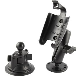 RAM Mount RAM-B-372-GA31 Products