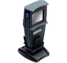 Datalogic MG140010-101-106R Barcode Scanner