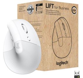 Logitech 910-006493 Computer Mice