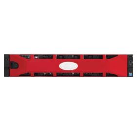Newcastle Systems PP55 Power Device