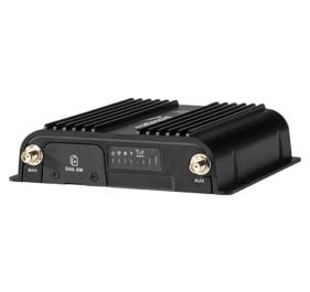 CradlePoint TA1-600C150M-NNN Data Networking
