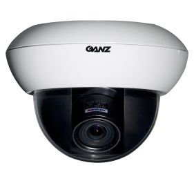 CBC ZC-D5550NXA Security Camera