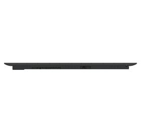 ViewSonic CDE6520-W Digital Signage Display