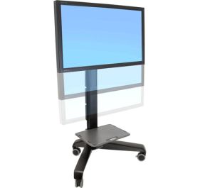 Ergotron 24-192-085 Mobile Cart