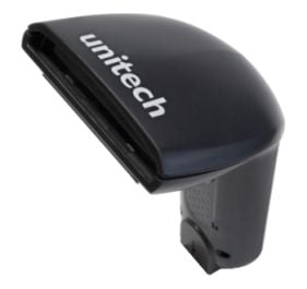 Unitech AS10-P Barcode Scanner