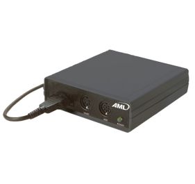 AML M2000 Decoder Wedge