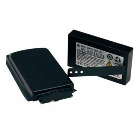 Datalogic 94ACC1325 Battery