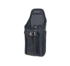 Honeywell 6000-HOLSTER Carrying and Protective Accessories