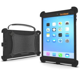 MobileDemand IPAD-MINI-CASE Accessory