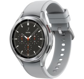 Samsung SM-R890NZSAXAA Smartwatches
