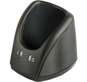 Datalogic BC6020-BK Accessory