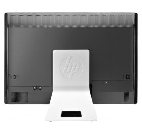 HP C5J36AW#ABA Products