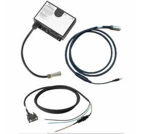 Zebra KT-FX96-PWRS-9-60VDC Power Device