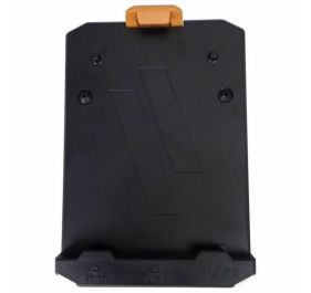 Havis C-KBM-201 Mounting Hardware and Stands