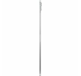 Apple MVXT3LL/A Tablet